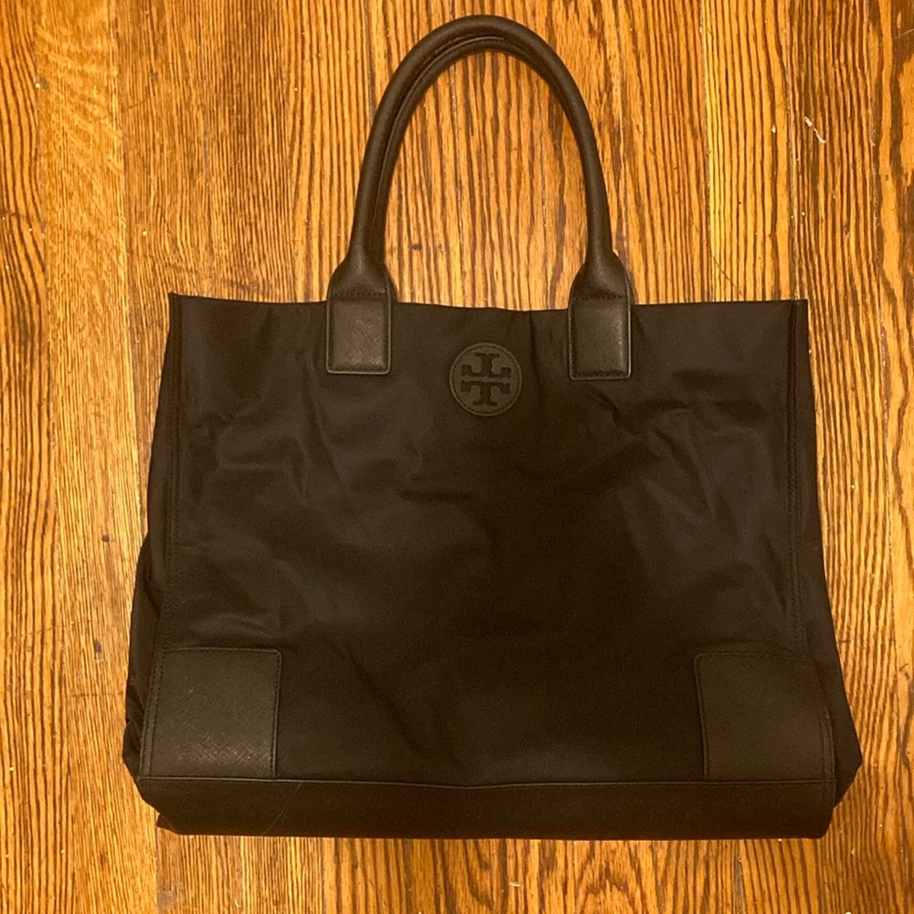 Tory Burch Ella